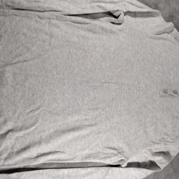 Rare Talbots Santa Claws Lobster sweater Size S - Picture 6 of 9